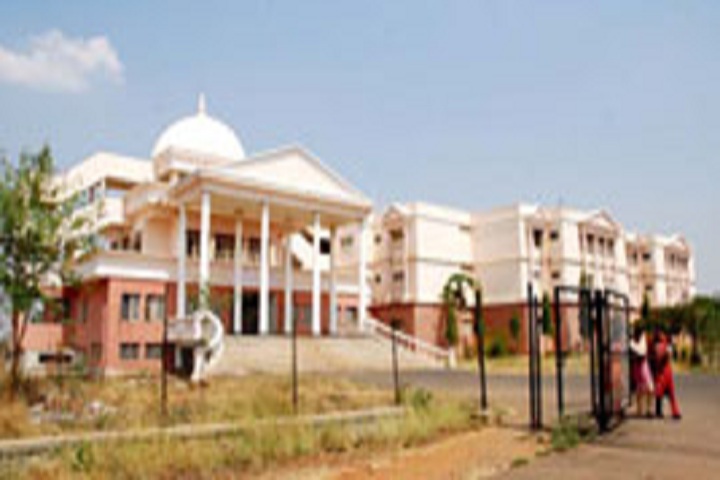 https://cache.careers360.mobi/media/colleges/social-media/media-gallery/2118/2018/10/9/Campus view of Sri Taralbalu Jagadguru Institute of Technology Haveri_Campus-View.jpg
